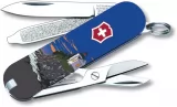 Victorinox Classic Acadia National Park - VN55480