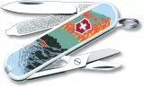 Victorinox Classic Great Smoky Mountains - VN55481