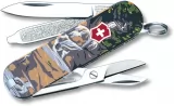 Victorinox Classic Shenandoah Natl Park - VN55484