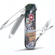 Victorinox Classic Shenandoah Natl Park knives VN55484