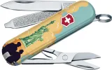 Victorinox Classic Statue of Liberty Natl - VN55489