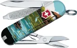 Victorinox Classic Everglades Natl Park - VN55492
