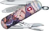 Victorinox Classic Grand Canyon Natl Park - VN55494