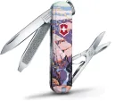 Victorinox Classic Grand Canyon Natl Park knives VN55494