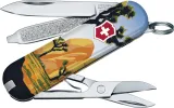 Victorinox Classic Joshua Tree Natl Park - VN55495