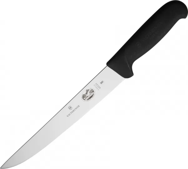 Victorinox Flank Knife knives VN5550320
