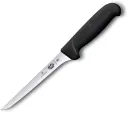 Victorinox Carving 8\