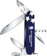 Victorinox Tinker WW American Flag - VN55526
