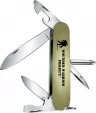 Victorinox Tinker WW Warrior Sand - VN55527