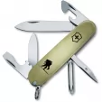 Victorinox Tinker WW Warrior Sand knives VN55527