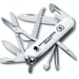Victorinox Fieldmaster WW American Flag knives VN55528