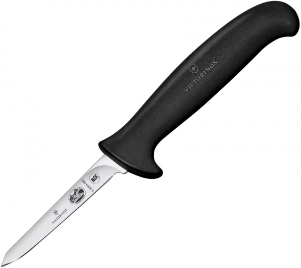 Victorinox Poultry Knife knives VN5590308