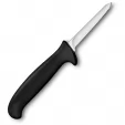 Victorinox Poultry Knife knives VN5590308