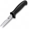 Victorinox Poultry Knife knives VN5590308