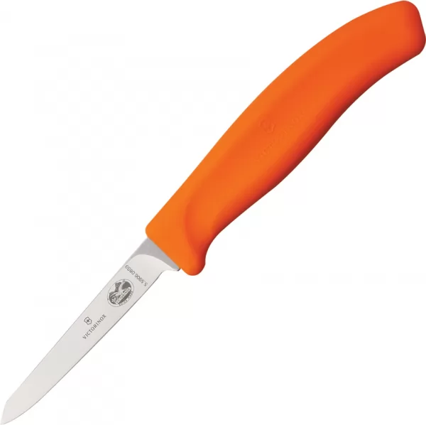 Victorinox Vent Boning-Poultry Knife knives VN5590608S9