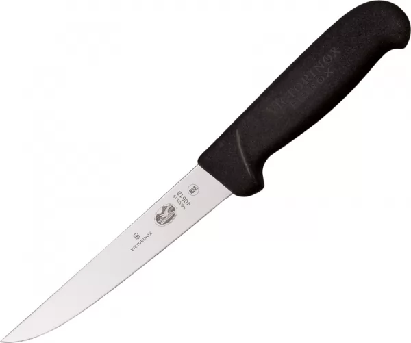 Victorinox Boning Knife knives VN5600315