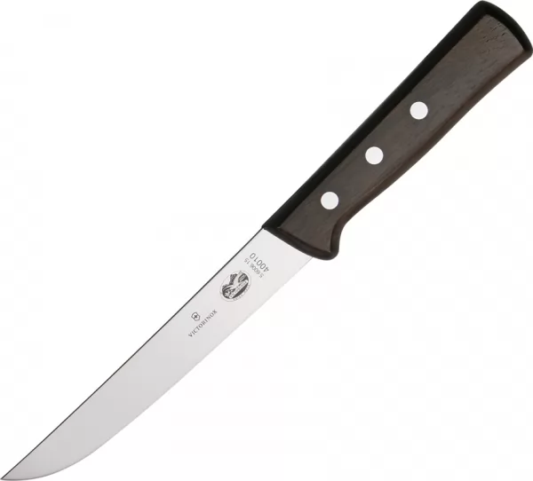 Victorinox Heavy Boning Knife knives VN5600615