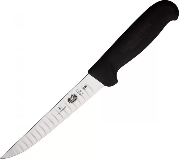 Victorinox Stiff Boning Knife knives VN5602315