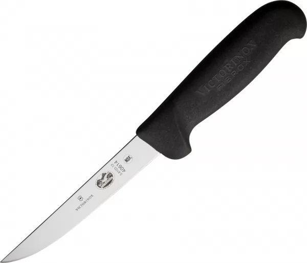 Victorinox Boning Knife knives VN5610312