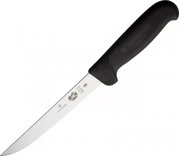 Victorinox Boning Knife knives VN5610315