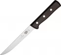 Victorinox Boning Knife Wood - VN5610615