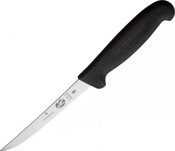 Victorinox Boning Knife knives VN5620312