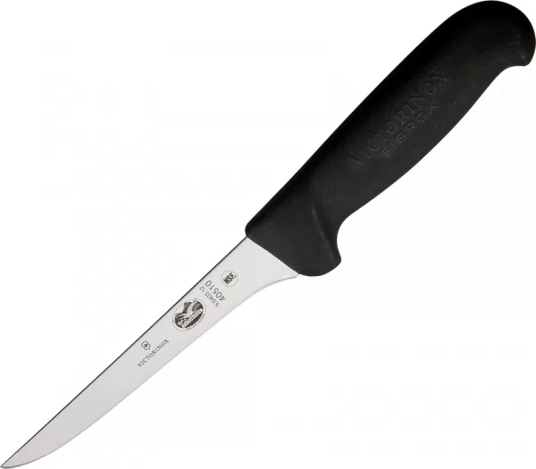 Victorinox Stiff Boning Knife knives VN5640312