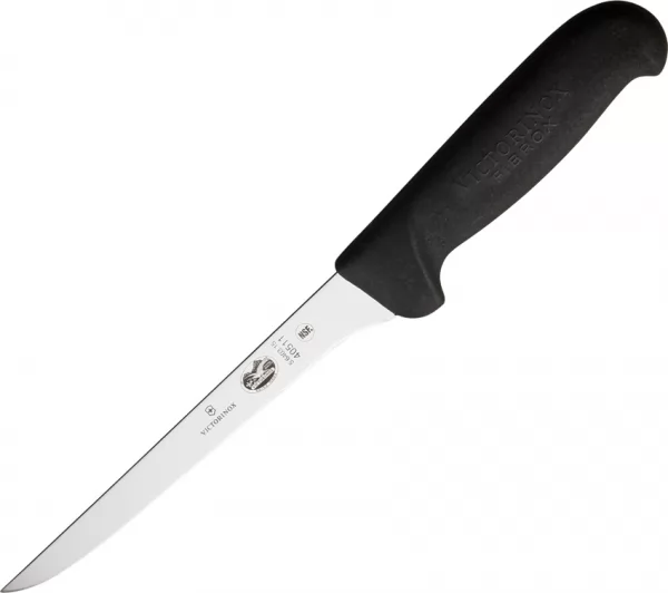 Victorinox Boning Knife knives VN5640315
