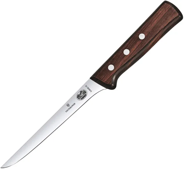 Victorinox Boning Knife Wood knives VN5640615X2