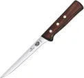 Victorinox Boning Knife Wood - VN5640615X2