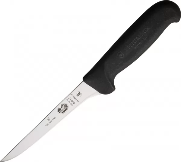 Victorinox Boning Knife knives VN5641312