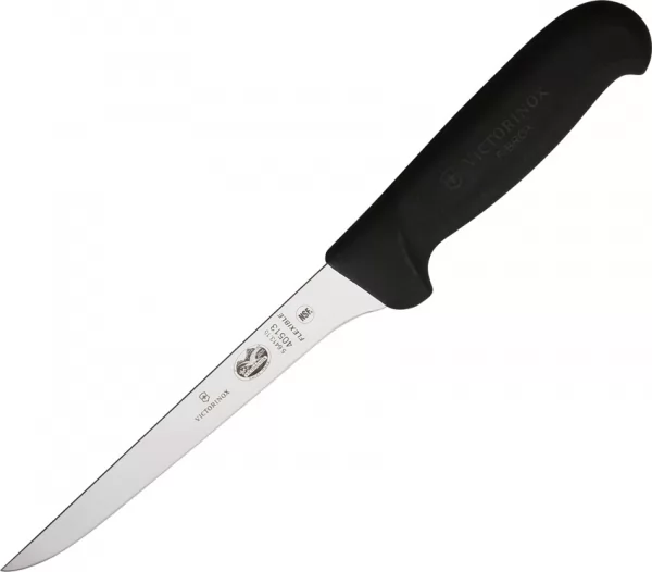 Victorinox Boning Knife knives VN5641315