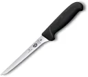 Victorinox Boning 6\