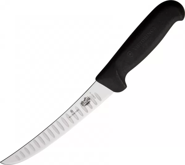 Victorinox Boning Knife knives VN5652315
