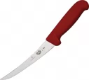 Victorinox Boning Knife - Red - VN5660115