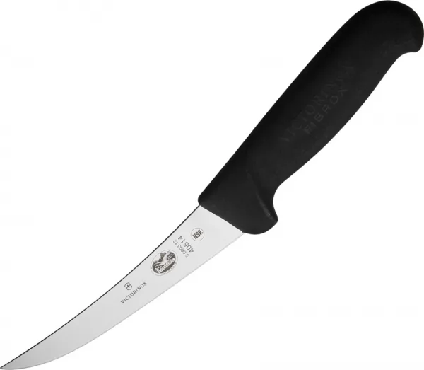Victorinox Boning Knife knives VN5660312