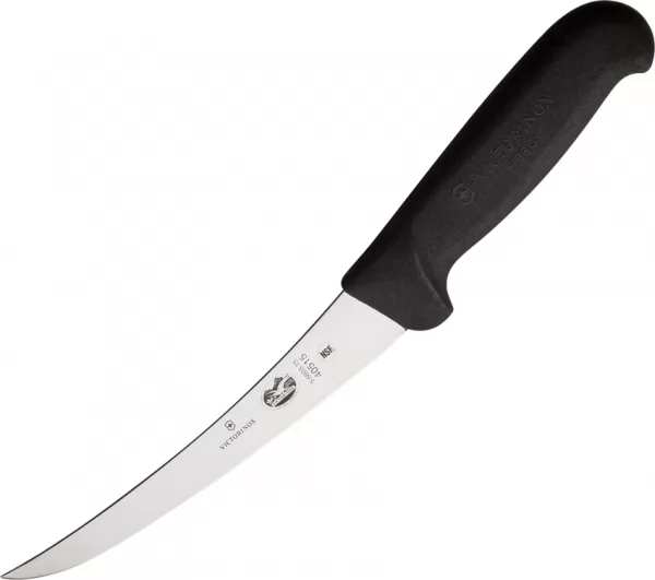 Victorinox Boning Knife knives VN5660315