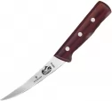 Victorinox Flexible Boning - VN5661612