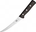 Victorinox Flexible Boning Knife - VN5661615