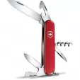 Victorinox Spartan Red knives VN57152