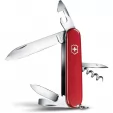 Victorinox Spartan Red knives VN57152