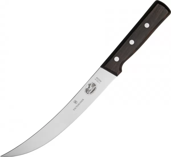 Victorinox Breaking Knife knives VN5720020