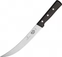 Victorinox Breaking Knife - VN5720020