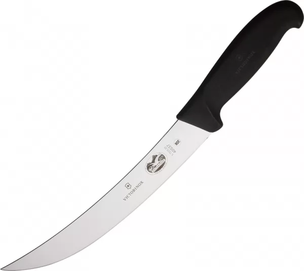 Victorinox Breaking Knife knives VN5720320