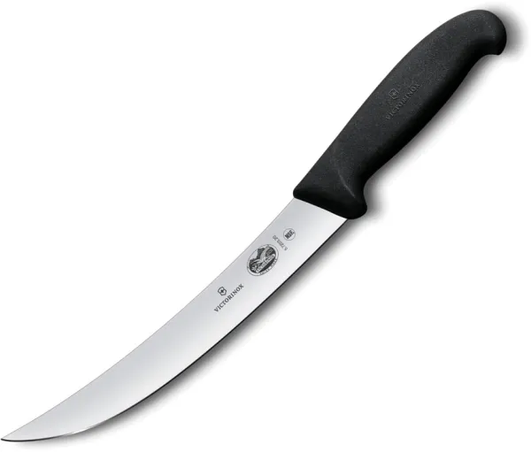 Victorinox Breaking Knife 8