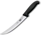 Victorinox Breaking Knife 8\