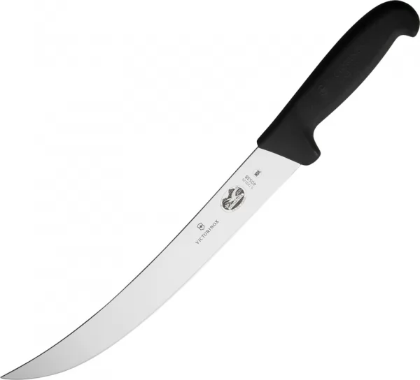 Victorinox Breaking Knife knives VN5720325