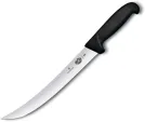 Victorinox Breaking Knife 10\