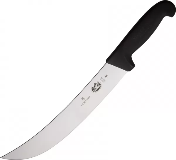 Victorinox Cimeter Butcher knives VN5730325