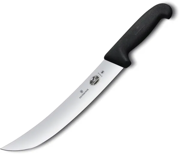Victorinox Cimeter 10